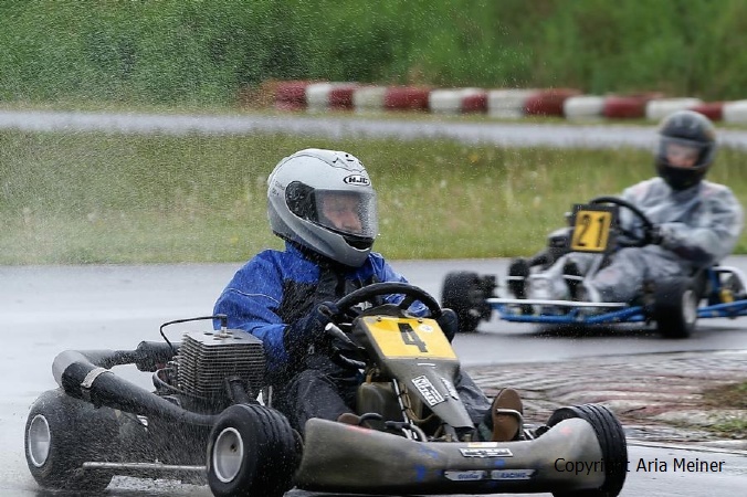 KCT 150 YT GL0007.JPG