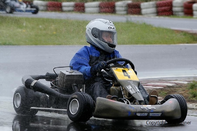 KCT 150 YT GL0008.JPG