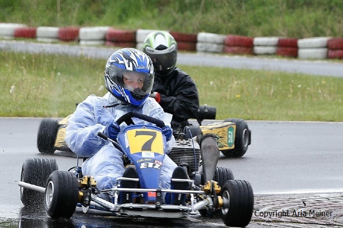 KCT 150 YT GL0010.JPG