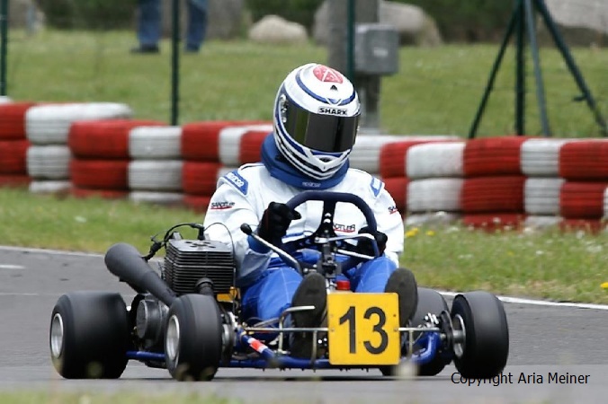 KCT 150 YT GL0013.JPG