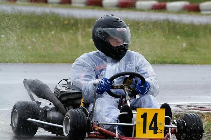 KCT 150 YT GL0015.JPG