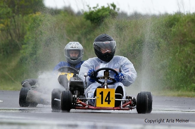 KCT 150 YT GL0016.JPG