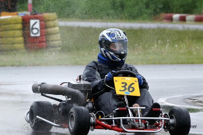 KCT 150 YT GL0025.JPG