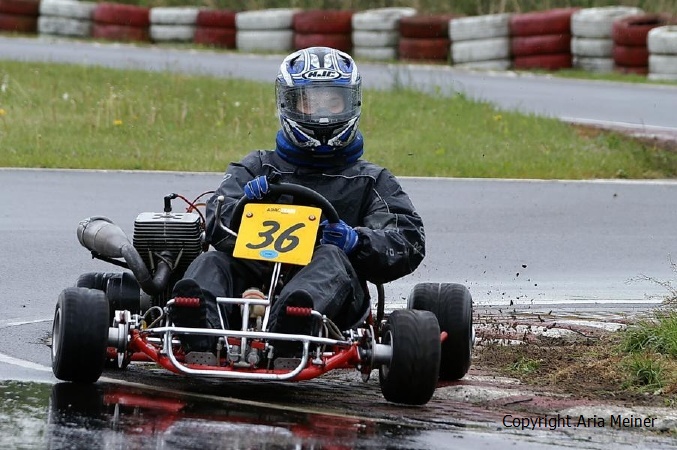 KCT 150 YT GL0027.JPG