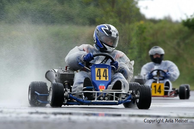 KCT 150 YT GL0031.JPG