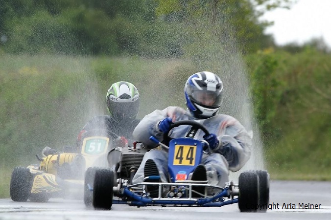 KCT 150 YT GL0032.JPG