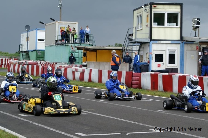 KCT 150 YT GL0044.JPG