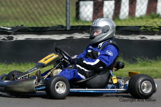 Lohsa_0414 KCT_150 002.JPG