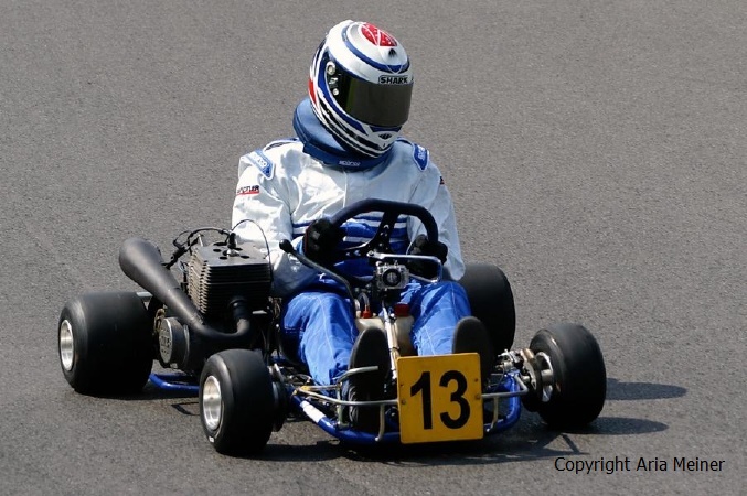 Lohsa_0414 KCT_150 006.JPG