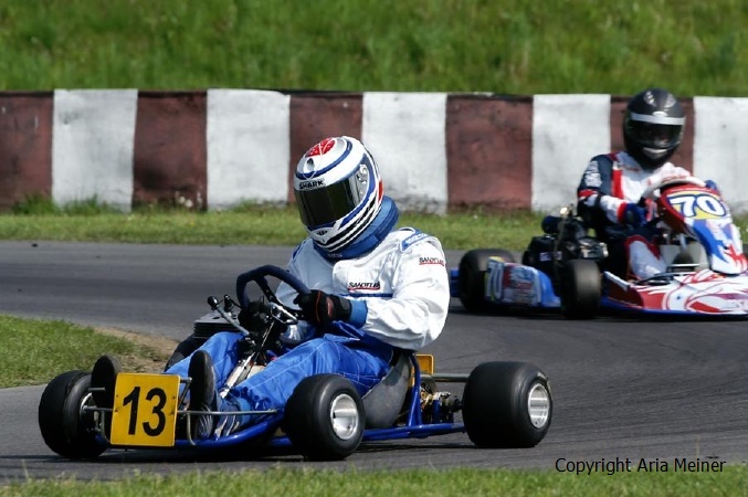 Lohsa_0414 KCT_150 007.JPG