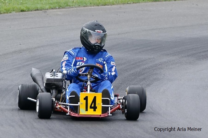 Lohsa_0414 KCT_150 012.JPG