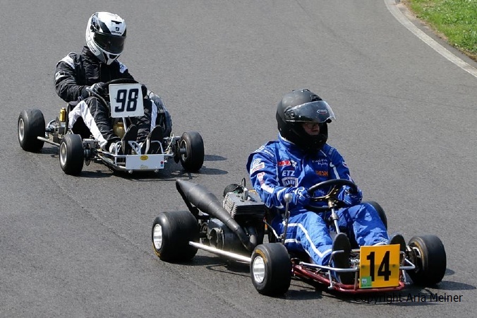 Lohsa_0414 KCT_150 013.JPG