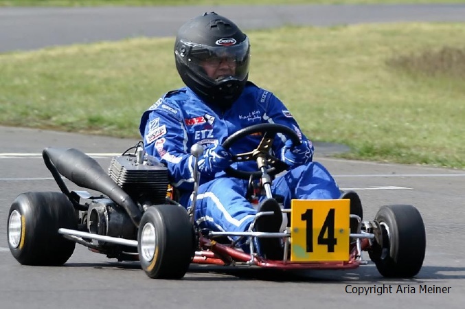 Lohsa_0414 KCT_150 017.JPG