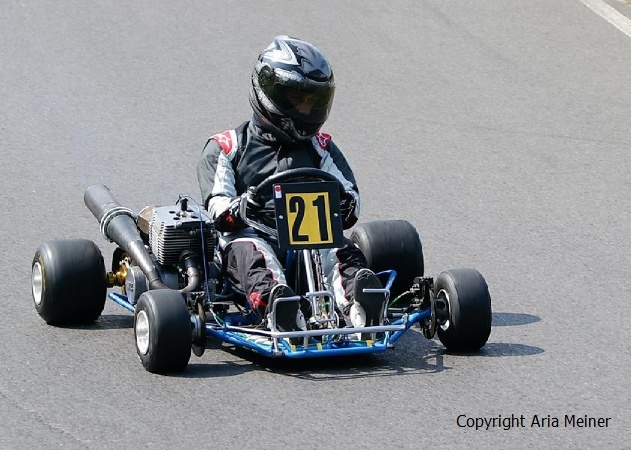 Lohsa_0414 KCT_150 018.JPG