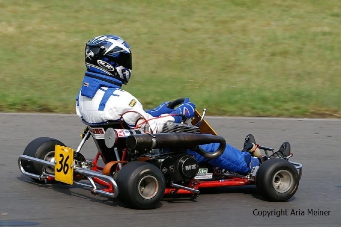 Lohsa_0414 KCT_150 021.JPG