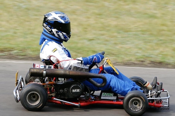 Lohsa_0414 KCT_150 022.JPG