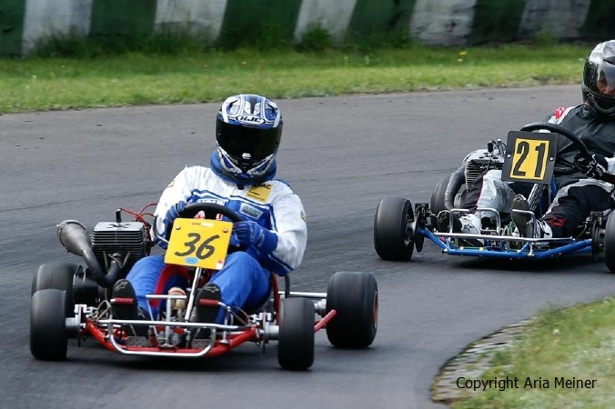 Lohsa_0414 KCT_150 023.JPG