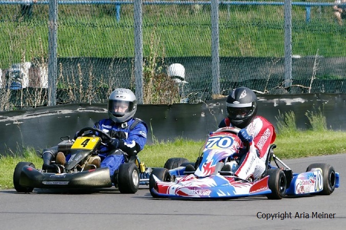 Lohsa_0414 KCT_150 031.JPG