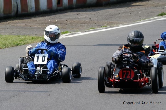 Lohsa_0414 KCT_50_Hochrad 001.JPG