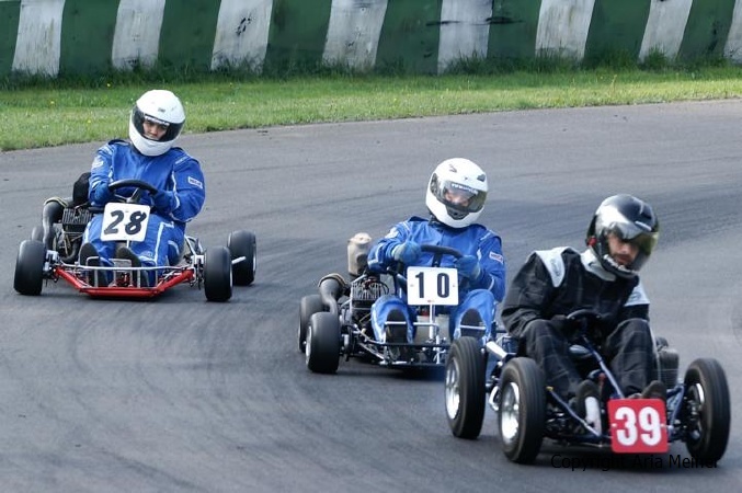 Lohsa_0414 KCT_50_Hochrad 006.JPG