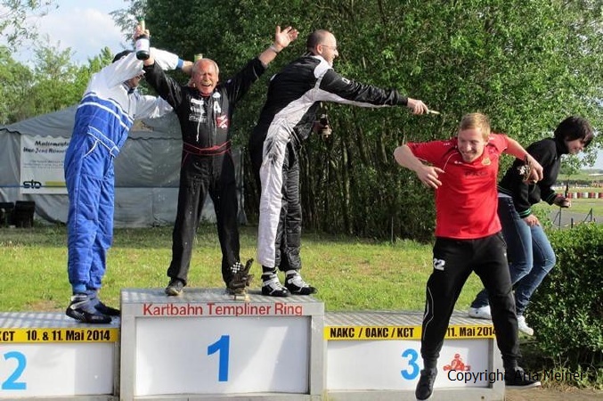 KCT 150 YT GL0050.JPG