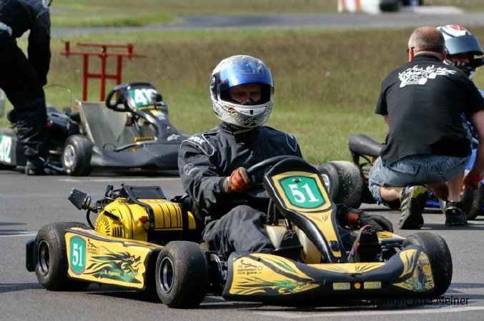 Lohsa_0414_YT_GL 001.JPG