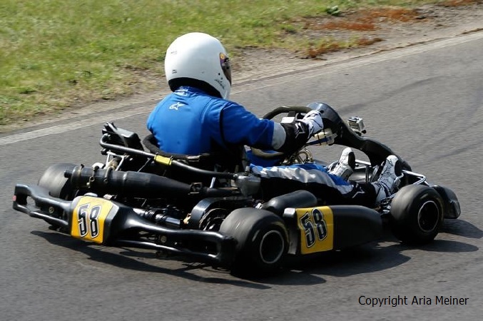 Lohsa_0414_YT_GL 003.JPG