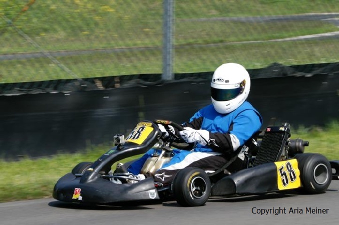 Lohsa_0414_YT_GL 005.JPG