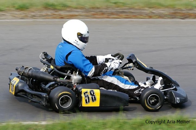 Lohsa_0414_YT_GL 006.JPG