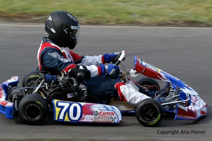 Lohsa_0414_YT_GL 008.JPG