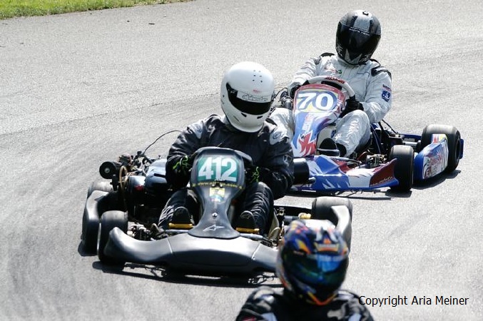 Lohsa_0414_YT_GL 009.JPG