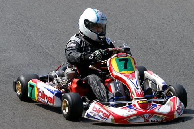 Lohsa_0414_YT_GT 001.JPG