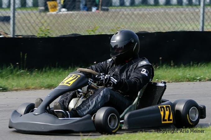 Lohsa_0414_YT_GT 003.JPG