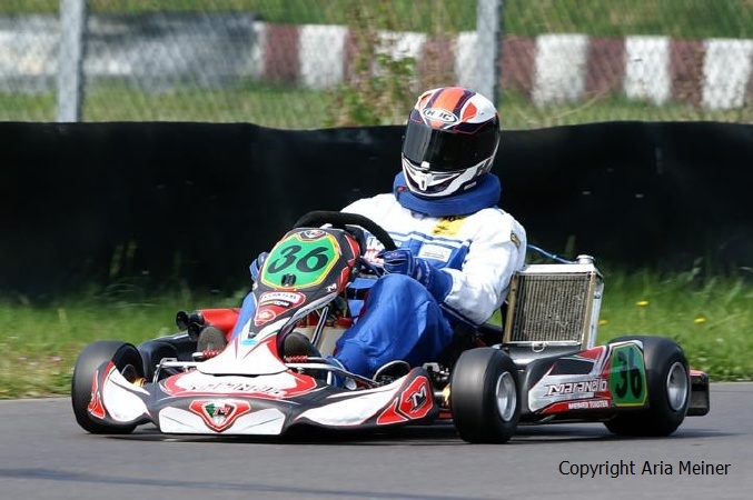 Lohsa_0414_YT_GT 007.JPG