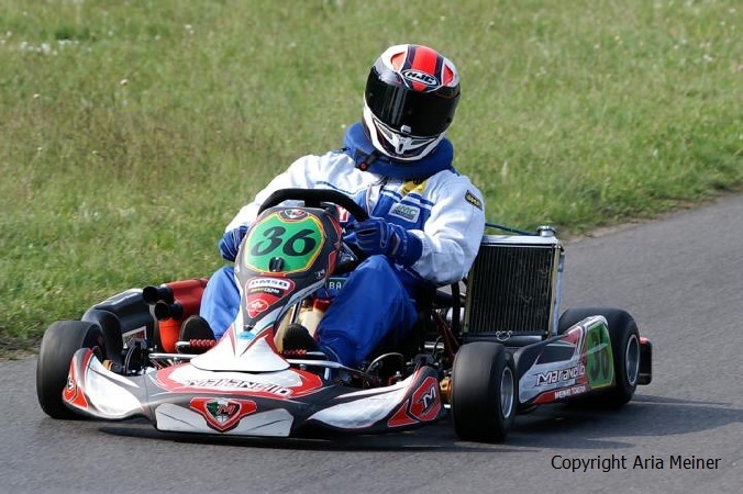 Lohsa_0414_YT_GT 008.JPG