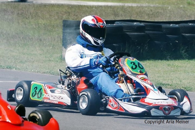 Lohsa_0414_YT_GT 011.JPG