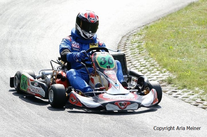 Lohsa_0414_YT_GT 017.JPG