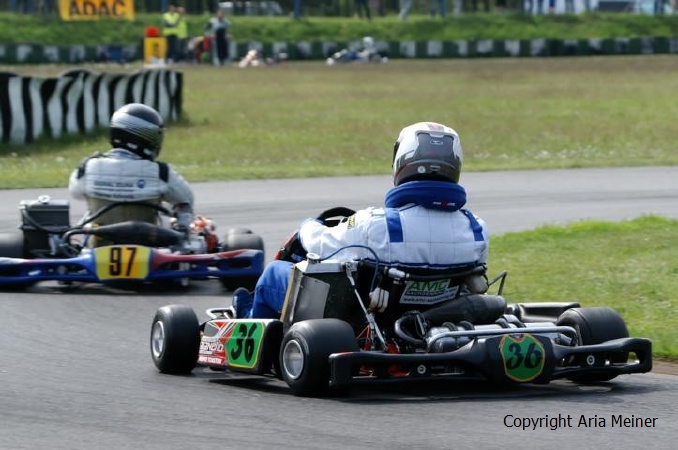 Lohsa_0414_YT_GT 018.JPG