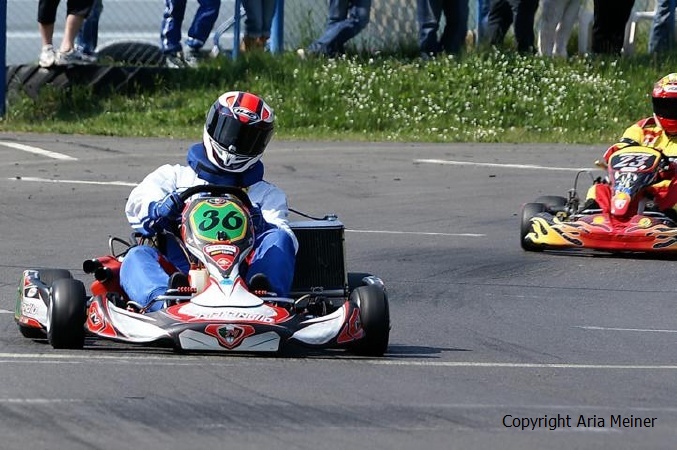 Lohsa_0414_YT_GT 019.JPG