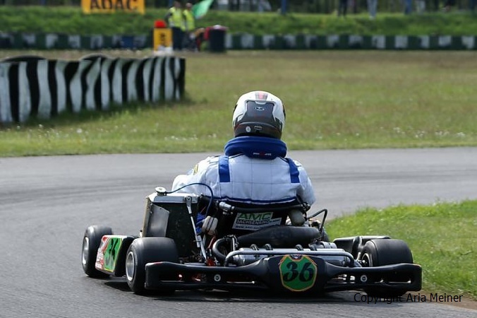 Lohsa_0414_YT_GT 021.JPG