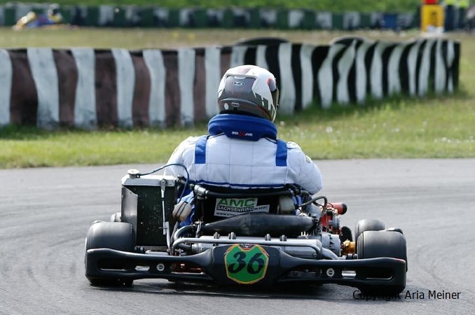 Lohsa_0414_YT_GT 022.JPG