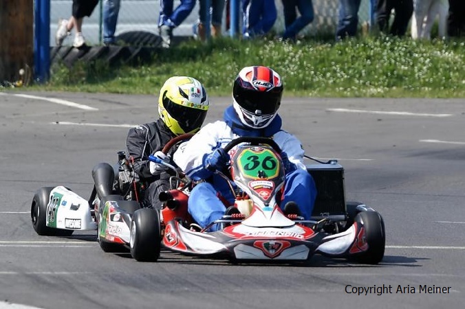 Lohsa_0414_YT_GT 024.JPG