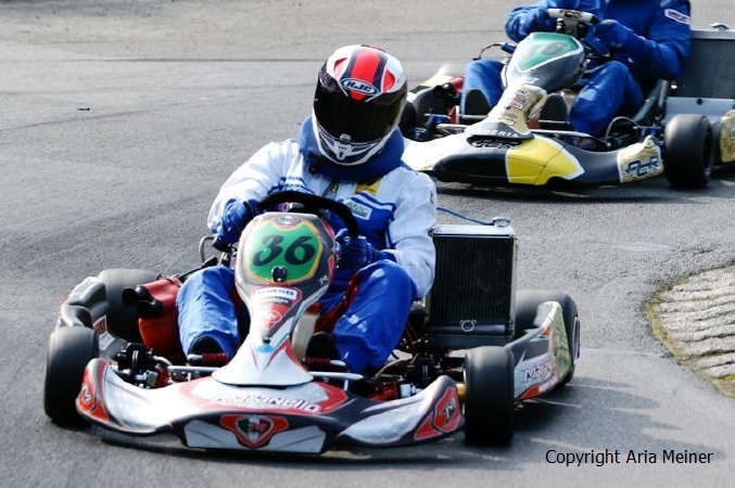 Lohsa_0414_YT_GT 025.JPG