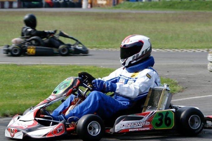 Lohsa_0414_YT_GT 026.JPG