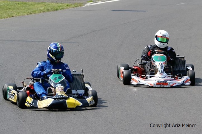 Lohsa_0414_YT_GT 027.JPG