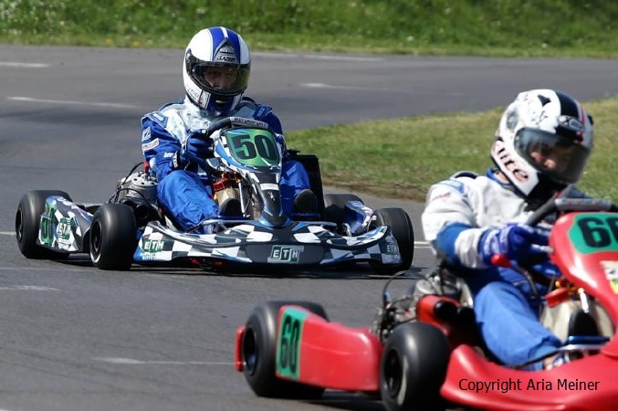 Lohsa_0414_YT_GT 029.JPG