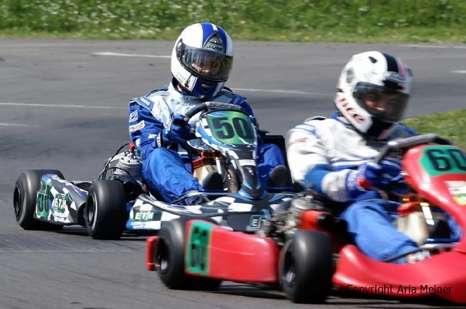 Lohsa_0414_YT_GT 031.JPG