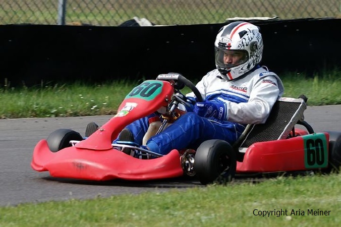 Lohsa_0414_YT_GT 033.JPG