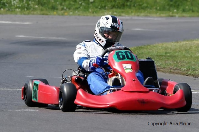 Lohsa_0414_YT_GT 034.JPG