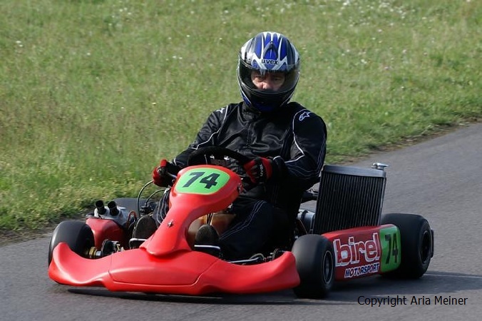 Lohsa_0414_YT_GT 035.JPG